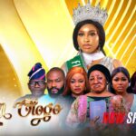 IRAN OLOGO - Yoruba Movie 2025 Drama Yetunde Barnabas,Myde Martins, Zainab Bakare, Akeem Ogara 1766261038_maxresdefault.jpg