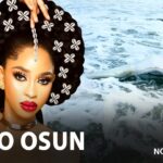 OMO OSUN - A Nigerian Yoruba Movie Starring Yetunde Barnabas | Rotimi Salami | Mercy Aigbe 1766268217_maxresdefault.jpg
