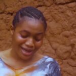 MORENIKE ALASO ALA 2 LATEST YORUBA MOVIE FERANMI OYALOWO,PEJU OGUNMOLA 1766275508_maxresdefault.jpg