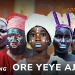 Ore Yeye Aje 2 - Yoruba Movie 2025 Drama Omo Ara, Damilola Oni, Lola Oyekangun, Habeeb Alagbe 1766275577_maxresdefault.jpg