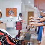 Emere Alagbara - A Nigerian Yoruba Movie Starring Afonja Olaniyi | Fisayo Abebi | Laide Bakare 1766282773_maxresdefault.jpg