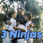 3 Ninjas | English Full Movie | Action Comedy Sport 1766290248_maxresdefault.jpg