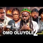 OMO OLUYOLE PT2- Latest Yoruba Movie/Drama 2025 New Release- ODUN ADEKOLA, AISHA LAWAL, SUNDAY JATTO 1766290319_hqdefault.jpg