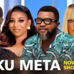 IKU META ( THREE DEATH) Latest Yoruba Movie 2025 | Yusuf Akintunde | Mide Martins | Sotayogaga 1766297694_maxresdefault.jpg