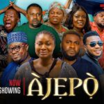 AJEPO Latest Yoruba Movie 2025 l Muyiwa Ademola, Ayo Olaiya, Oluwaseyi Shodunke, Afeez Eniola 1766305059_maxresdefault.jpg