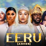 EERU - Latest Yoruba Drama Movie 2025 |Family Betrayal, Love & Revenge. 1766312251_maxresdefault.jpg