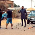 ERUJEJE ALAGBARA : LATEST 2025 NEW RELEASE YORUBA MOVIE STARRING ODUNLADE ADEKOLA, AKIN OLAIYA 1766319671_maxresdefault.jpg