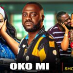 OKO MI - Yoruba Movie 2025 Drama Odunlade Adekola | Irewole Olaniyan | Babatunde Aderinoye 1766319745_maxresdefault.jpg