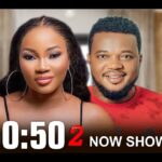 50:50 Part2 Latest Yoruba Movie 2024 | Jumoke Odetola | Brother Jacob | Dele Micheal | Aishat Raji 1766326921_maxresdefault.jpg
