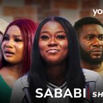 Sababi - Yoruba Movie 2025 Drama Juliet Jatto, Jide Awobona, Victoria Adeboye, Oropo, Fisayo Gbadebo 1766326982_maxresdefault.jpg
