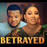 BETRAYED Latest Yoruba Movie 2024 | Apa | Ayo Olaiya | Mide Martins | Lekan Olatunji 1766334284_maxresdefault.jpg