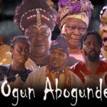 OLORI OGUN ABOGUNDE - Latest Yoruba Movie 2025 Drama;Odunlade Adekola, Fathia Balogun , Yinka Quadri 1766341562_maxresdefault.jpg