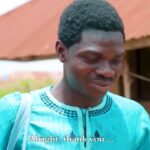 ERU ELERU || LATEST MOUNT ZION MOVIE 1766348740_maxresdefault.jpg