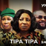 Tipa Tipa - Yoruba Movie 2025 Drama Mide Abiodun, Victoria Ajibola, Akeem Ogara, Niyi Johnson 1766348811_maxresdefault.jpg
