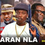 ODARAN NLA Latest Yoruba Movie 2025 Drama Apankufor | Tosin Olaniyan | Kelvin Ikeduba | Itele 1766356080_maxresdefault.jpg