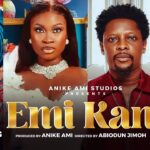 EMI KAN Pt 2 - Yoruba Movie 2025 Drama Anike Ami, Rotimi Salami, Lola Idije, Yetunde Alabi. 1766363304_maxresdefault.jpg