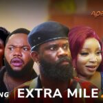 Extra Mile 2 Yoruba Movie 2025 Drama Lanre Adediwura, Peju Johnson, Amuda Eko,Idowu Oladipupo 1766370995_maxresdefault.jpg