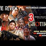 GBOTIKU 3 Latest Action 2025 Yoruba Movie Recap Apa Anike Ami Victoria Adeboye Irewole Olaniyan 1766378596_hqdefault.jpg