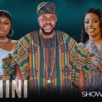 ELENINI - Odunlade Adekola, Aisha Lawal, Anike Ami Latest 2025 Yoruba Movie Drama #trending 1766378643_maxresdefault.jpg