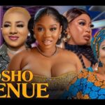 OLOSHO AVENUE Latest Yoruba Movie 2025 | Wumi Toriola | Ayo Olaiya | Wasila Coded | Binta Ayo Mogaji 1766400501_maxresdefault.jpg