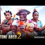 AJITONI ABEO -2 Ronke Odusanya, TitilopeAbeo, Amokeade Latest 2025 YORUBAEPIC MOIE #trending 1766407783_hqdefault.jpg