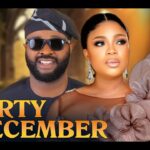 DIRTY DECEMBER Latest Yoruba Movie 2025 | Femi Adebayo | Eniola Ajao | Wale Akorede | Afeez Eniola 1766407853_maxresdefault.jpg