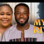 MY RIVAL Latest Yoruba Movie 2025 | Itele | Toyin Alausa | Yemi Solade | Wale Adebayo 1766415163_maxresdefault.jpg