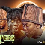OJA EGBE Latest Yoruba Movie 2025 | Apa,Juliet Jatto , Tosin Olaniyan ,Iya Gbonkan ,Ifasooto 1766422436_maxresdefault.jpg