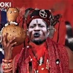 SANGOTOKI - AN AFRICAN YORUBA MOVIE STARRING DIGBOLUJA | ABENI AGBON AND OTHER ACTORS 2025 1766422512_maxresdefault.jpg