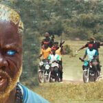 ALANI OOSA - A Nigerian Yoruba Movie Drama Starring Ibrahim Chatta | Ibrahim Yekini 1766429701_maxresdefault.jpg