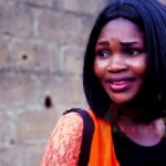 Ifenimofe Latest Yoruba Movie Drama 2025. adedamola Awolude| Jumoke Ajijola Tosin Olaniyan 1766437004_maxresdefault.jpg