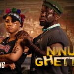 NINU GHETTO - Yoruba Movie 2024 Drama Yetunde Barnabas, Itele, Kiki Bakare, Ronke Odunsanya, Eko 1766444286_maxresdefault.jpg