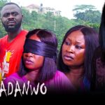 IFE ADANWO - Latest Yoruba Movie 2025 Drama; Anike Ami , Babatunde Aderionye, Antar Laniyan 1766444345_maxresdefault.jpg
