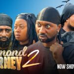 Diamond journey2 ,new yoruba movie 2025, austine emmanuel,220,kazeem adeshina 1766451673_maxresdefault.jpg