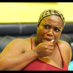 AIMO (UNKNOWN) - A Nigerian Yoruba Movie Drama Starring Taiwo Hassan | Yinka Quadri | Ronke Ojo 1766451751_maxresdefault.jpg