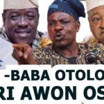 BABA OTOLO TU ASIRI AWON OSERE ONI TIATA, ILAKOJA RE PELU AWON MARKETERS ATI IRANLOWO AGBALA GABRIEL 1766459033_maxresdefault.jpg