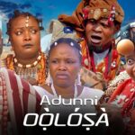 ADUNNI OOLOSA-AN AFRICAN YORUBA MOVIE STARRING ODUNLADE ADEKOLA|RONKE ODUSANYA AND OTHER ACTORS 2025 1766466431_maxresdefault.jpg