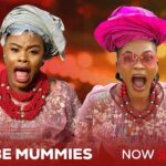 Owanbe Mummies latest Yoruba Movie 2025 | Iya Habeeb | Enu orofo | Tosin Temi 1766473562_maxresdefault.jpg