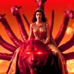 REVELATION (2025) The Movie that Shocked the World | Full Book Narrated by John 1766480828_maxresdefault.jpg
