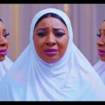HAJIA FARIDAT - A Nigerian Yoruba Movie Drama Starring Mide Fm Abiodun | Adunni Ade | Tunde Usman 1766488262_maxresdefault.jpg