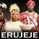 ERUJEJE - Full Yoruba Movie 2025 | Latest Nigerian Movie Odunlade Adekola, Ronke Odusanya, Bose Akin 1766502813_maxresdefault.jpg