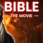 The Complete Story of the Bible | Bible Full Movie in English 1766510037_maxresdefault.jpg