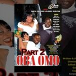 OBA OMO PART 2 1766524562_maxresdefault.jpg