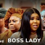 Boss Lady - Yoruba Movie 2025 Drama Malvin Tokunbo, Tosin Olaniyan, Okele, Ogboluke, Temitope Omowa 1766524637_maxresdefault.jpg