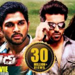 Yevadu Telugu Full Movie | Ram Charan, Allu Arjun, Shruti Haasan, Kajal, Amy Jackson | Aditya Movies 1766531826_maxresdefault.jpg