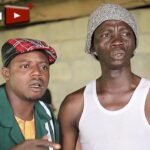 MUSA ATI MUTAIRU - A Nigerian Yoruba Movie Drama Starring Femi Adebayo | Wale Akorede | Atoribewu 1766539347_maxresdefault.jpg
