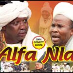 ALFA NLA 1 | 2015 YORUBA NOLYWOOD MOVIE 1766546536_maxresdefault.jpg