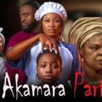 AIYE AKAMARA PART 2 - Latest Yoruba Movie 2025 Drama; Peju Ogunmola, Akinwumi Opeyemi 1766546610_maxresdefault.jpg