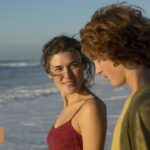 Top 6 Mother - Son Relationship Movies 1766553772_maxresdefault.jpg