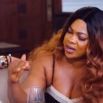 SECRET CLOSET- A Nigerian Yoruba Movie Drama Starring Allwell Ademola | Regina Chukwu | Liz Da Silva 1766553846_maxresdefault.jpg